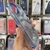 Imagen de iPhone 15 funda 360 acrílico