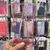 Imagen de iPhone 15 Plus funda 360 acrílico