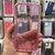iPhone 15 Pro funda 360 acrílico - comprar en línea