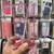 iPhone 15 Pro funda 360 acrílico - JL Case accesorios