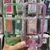 iPhone 15 Pro Funda 360 con burbuja de aire - comprar en línea