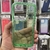 iPhone 15 Pro Funda 360 con burbuja de aire - JL Case accesorios