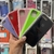 Silicone Case iPhone 5/5s - comprar en línea