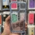 iPhone 15 Pro Max funda 360 acrílico - comprar en línea