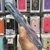 iPhone 15 Pro Max funda 360 acrílico en internet