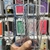 iPhone 15 Pro Max funda 360 acrílico - JL Case accesorios