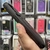 iPhone 15 Pro Max Funda 360 Magsafe en internet