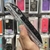 iPhone 15 Pro Max Funda 360 Magsafe con piedritas en internet