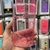 iPhone 16 Funda tipo 360 - tienda en línea