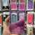 Imagen de iPhone 16 Funda tipo 360