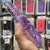 iPhone 16 Funda tipo 360