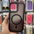 iPhone 16 Funda 360 Magsafe - comprar en línea