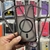 iPhone 16 Funda 360 Magsafe - JL Case accesorios