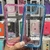 iPhone 16e 360 con burbuja de aire - comprar en línea