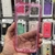 iPhone 16e 360 con burbuja de aire - JL Case accesorios