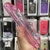 iPhone 16e 360 con burbuja de aire - tienda en línea
