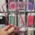 Imagen de iPhone 16e 360 con burbuja de aire