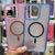 iPhone 16 Pro Max Funda Mate 360 Magsafe - comprar en línea