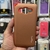 Samsung Grand Prime New Case en internet
