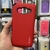 Samsung Grand Prime New Case - tienda en línea