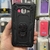 Samsung Grand Prime funda uso rudo con anillo - comprar en línea