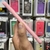 Samsung S8 plus Silicone Cover en internet