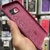Samsung S8 plus mezclilla case - JL Case accesorios
