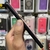 Samsung S8 Plus funda diseño kitty con piedritas - JL Case accesorios