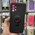 Samsung A32 5g funda uso rudo con anillo en internet