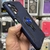 Imagen de Samsung A32 5g funda uso rudo con anillo