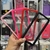 Samsung A32 5g funda 360 acrílico - comprar en línea