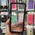 Samsung A32 5g funda 360 acrílico en internet