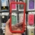 Samsung A32 5g funda 360 acrílico - JL Case accesorios