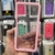Samsung A32 5g funda 360 acrílico - tienda en línea