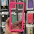 Imagen de Samsung A32 5g funda 360 acrílico