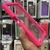 Samsung A32 5g funda 360 acrílico