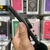 Samsung S9 Funda Pavo Real - JL Case accesorios
