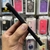 Samsung S9 funda diseño abeja - JL Case accesorios