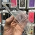 Samsung Note 10 Funda acrígel transparente en internet
