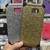 Samsung J4 Plus/J4 core funda con Glitter - comprar en línea