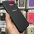 Samsung J4 Plus/J4 core Silicone Cover en internet