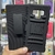 Samsung Note 9 funda para uso rudo con clip para el cinturón - comprar en línea