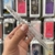 iPhone 6 Plus Funda acrígel transparente - JL Case accesorios