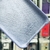 Imagen de Silicone Case iPhone 5/5s
