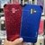 Samsung J6 plus funda aluminio - comprar en línea