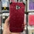 Samsung J6 plus funda aluminio en internet