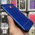 Samsung J6 plus funda aluminio - tienda en línea