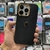 Imagen de Case Premium para iPhone 14 plus