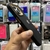 Case Premium para iPhone 13 Pro Max