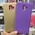 Samsung J6 Plus funda 360 - comprar en línea
